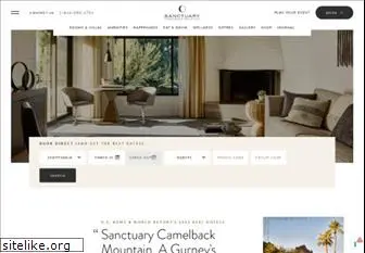 sanctuaryoncamelback.com