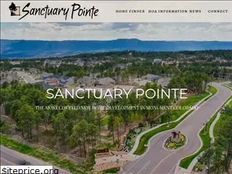 sanctuarypointecolorado.com