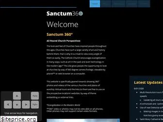 sanctum360.org