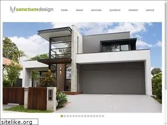 sanctumdesign.com.au