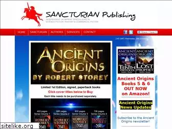 sancturian.com