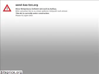 sand-kas-ten.org