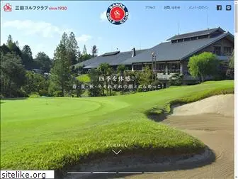 sanda-golf.com