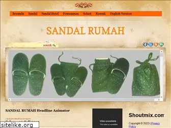 sandalrumah-bagus.blogspot.com