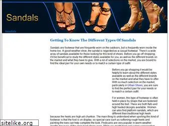 sandalsshoeswomen.com