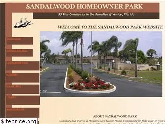sandalwoodpark.com