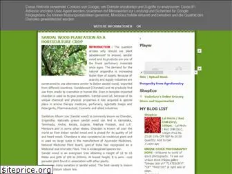 sandalwoodplant.blogspot.com
