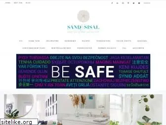 sandandsisal.com