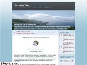 sandaura.wordpress.com