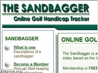 sandbagger.ca