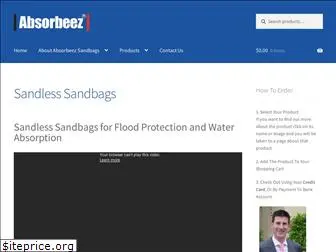 sandbags.net.au