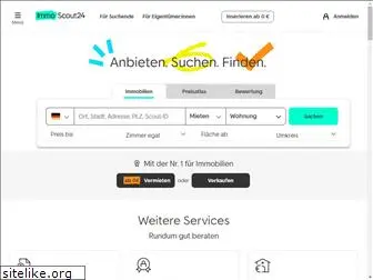 sandbox-immobilienscout24.de