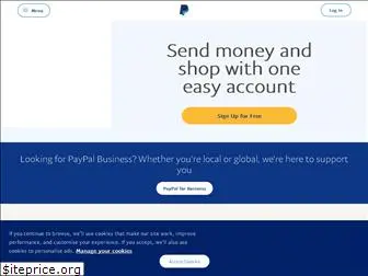 sandbox.paypal.com