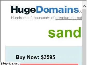 sandbox8.com