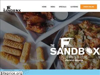 sandboxsd.com