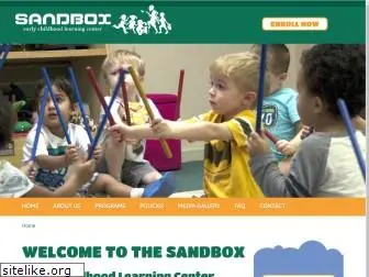 sandboxtucson.com