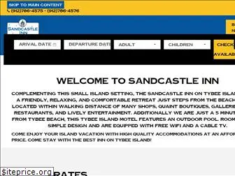 sandcastle-inn.com