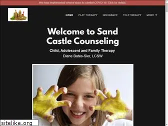 sandcastlecounseling.com
