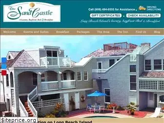 sandcastlelbi.com