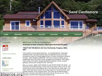sandcastlemore.com