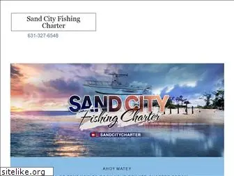 sandcitycharter.com