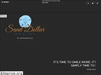 sanddollardentalfl.com