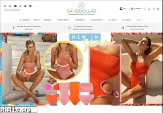 sanddollardubai.com