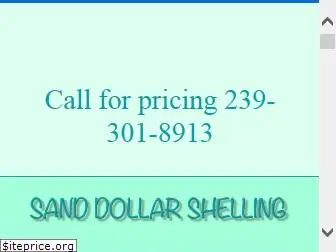 sanddollarshelling.com