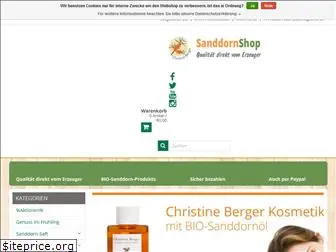 sanddorn-shop.com