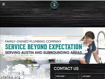 sanddplumbing.com