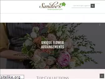 sandeestt.com