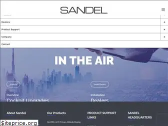sandelavilon.com