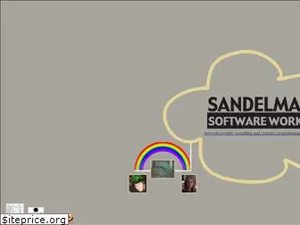 sandelman.ca