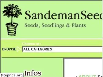 sandemanseeds.com