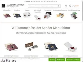 sander-manufaktur.de