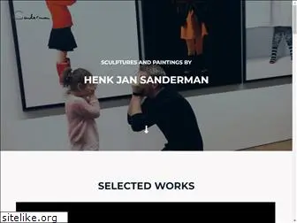 sanderman.nl