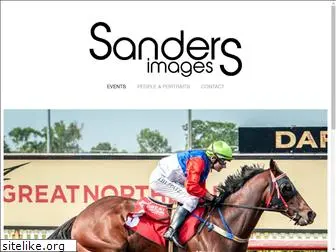 sanders-images.com