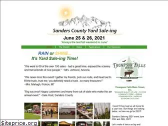 sanders-saleing.com