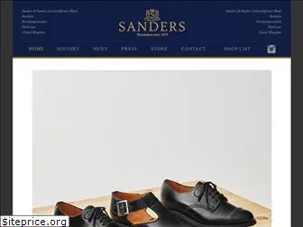 sanders.jp