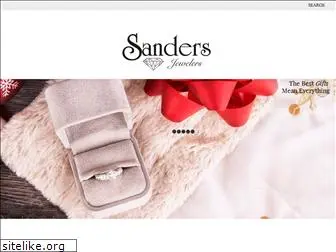 sandersjewelers.net