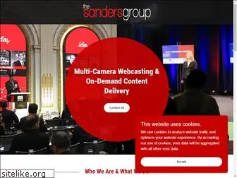 sandersnet.com