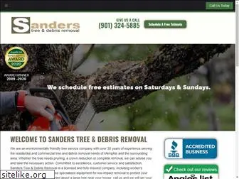 sanderstree.com