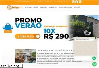 sandesign.com.br