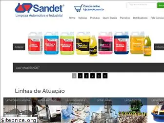 sandet.com.br