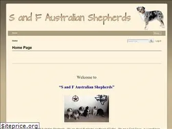 sandfaustralianshepherds.com