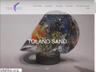 sandglas.com