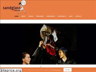 sandglasstheater.org