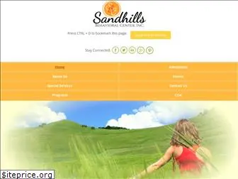 sandhillsbc.com