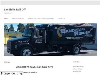 sandhillsrolloff.com