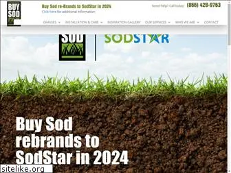 sandhillturf.com